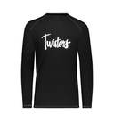 Men's SoftTouch Long Sleeve