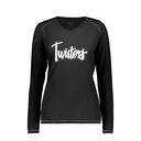 Women's SoftTouch Long Sleeve