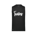 Men's CoolDry TankTop